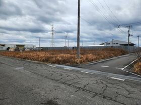 茨城県神栖市南浜