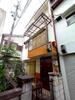 清水駅より徒歩5分 築39年 3階建の賃貸物件