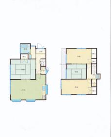 茨城県稲敷市沼田