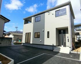 長野県長野市大字三才