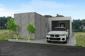 沖縄県宮古島市平良字西里