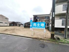 愛媛県今治市喜田村５丁目