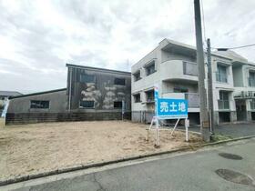 愛媛県今治市喜田村５丁目