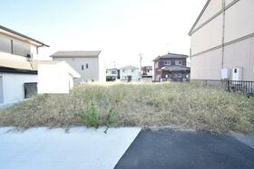 愛知県春日井市月見町