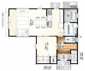福岡県北九州市小倉南区沼緑町１丁目