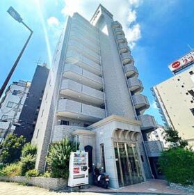 大阪府大阪市都島区片町１丁目