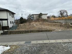 三重県員弁郡東員町大字鳥取