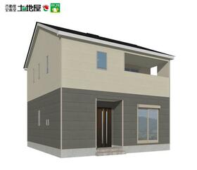 山形県山形市南栄町２丁目