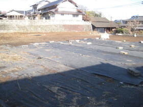熊本県菊池郡大津町大字杉水