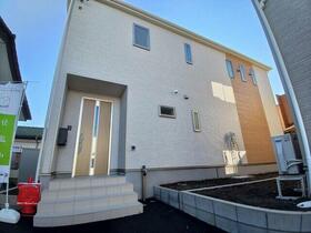 長野県長野市丹波島２丁目