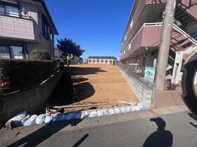 千葉県流山市大字東深井