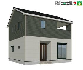 山形県山形市南栄町２丁目