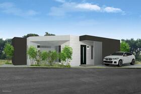 沖縄県宮古島市平良字西里