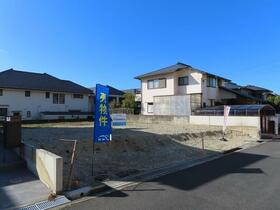 兵庫県神戸市須磨区北落合４丁目