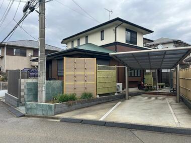 代表画像_外観@212056905501