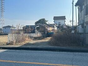 愛知県一宮市富塚字郷前東