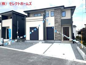 福岡県筑紫野市紫５丁目