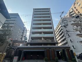 京都府京都市中京区三条通堀川東入橋東詰町