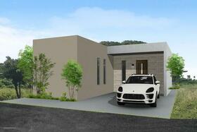 沖縄県宮古島市平良字西里