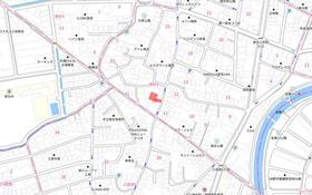 福岡県福岡市早良区南庄３丁目