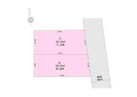 山形県山形市長町１丁目