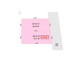 山形県山形市長町１丁目