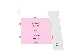 山形県山形市長町１丁目