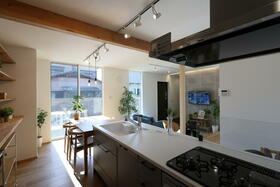 福岡県直方市大字感田