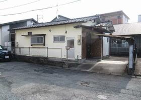 熊本県熊本市東区西原２丁目