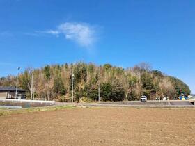 岐阜県美濃加茂市加茂野町市橋