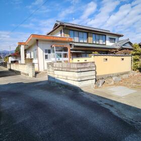 群馬県みどり市大間々町塩原