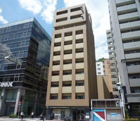 京都府京都市下京区万寿寺町