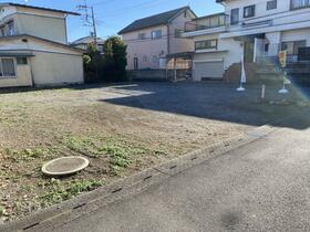 栃木県下野市川中子