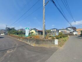 宮崎県小林市南西方