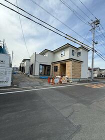 静岡県静岡市駿河区下島