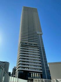 広島県広島市南区松原町