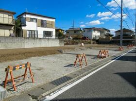 静岡県沼津市大岡