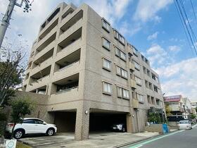 ネオグランデ瑞穂松月ヒューステージ