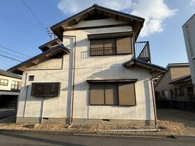 三重県桑名市大字小貝須