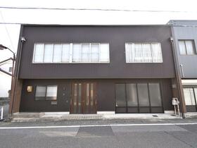 岐阜県岐阜市長良