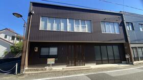 岐阜県岐阜市長良