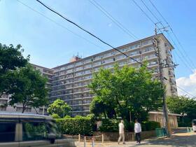 大阪府茨木市東太田１丁目