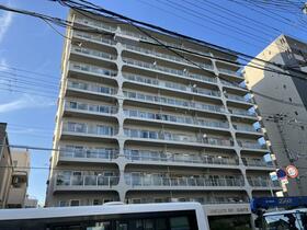 大阪府大阪市西淀川区姫里２丁目