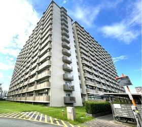 大阪府大阪市鶴見区横堤５丁目