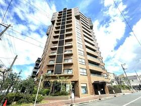 大阪府大阪市天王寺区味原本町