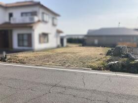 三重県鈴鹿市南堀江１丁目