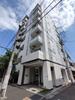 本所吾妻橋駅より徒歩8分 5階 築12年9ヶ月の賃貸物件