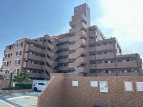 群馬県高崎市高関町