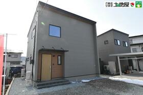 山形県天童市東久野本２丁目