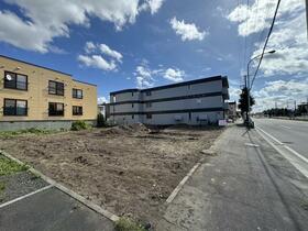 北海道札幌市白石区北郷五条６丁目